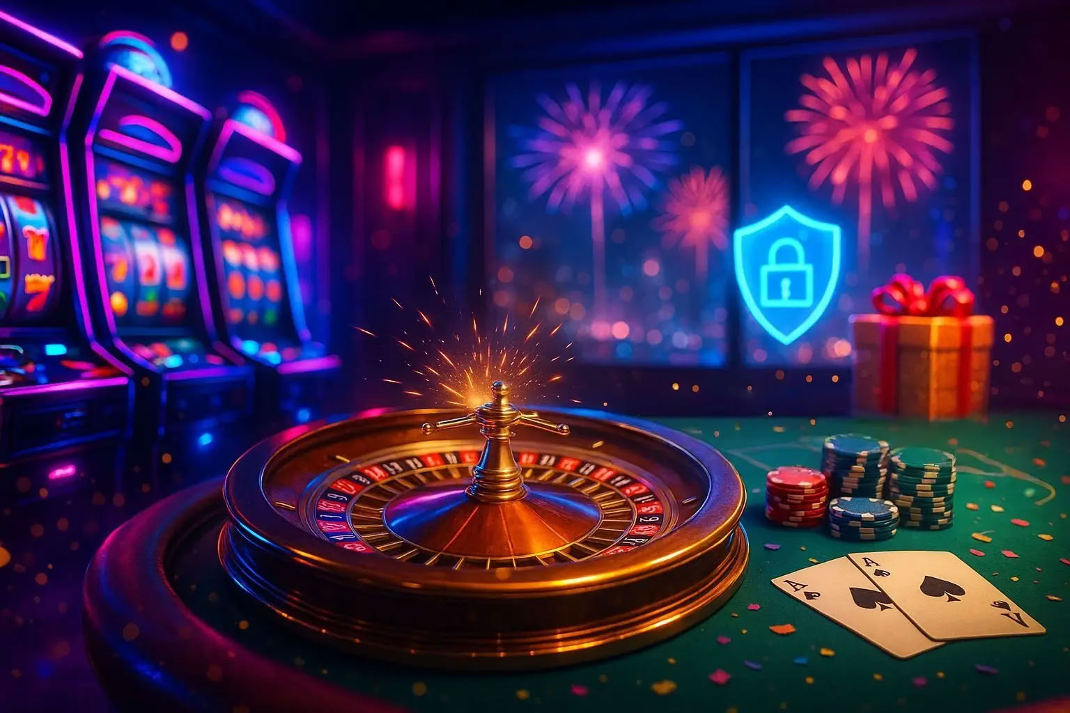 Jogos emocionantes no hoppg