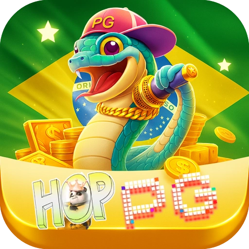 hoppg logo