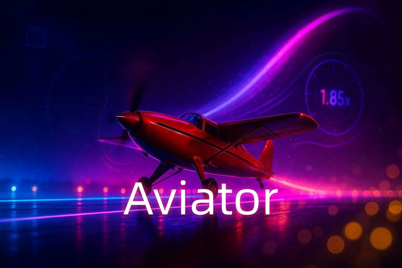 hoppg Como Jogar Aviator