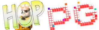 hoppg.com