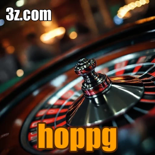 hoppg Quebra-Cabeças