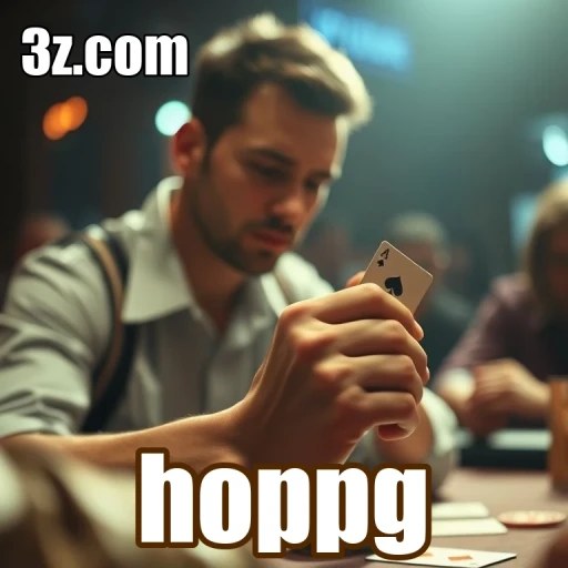 hoppg Jogos de Estratégia